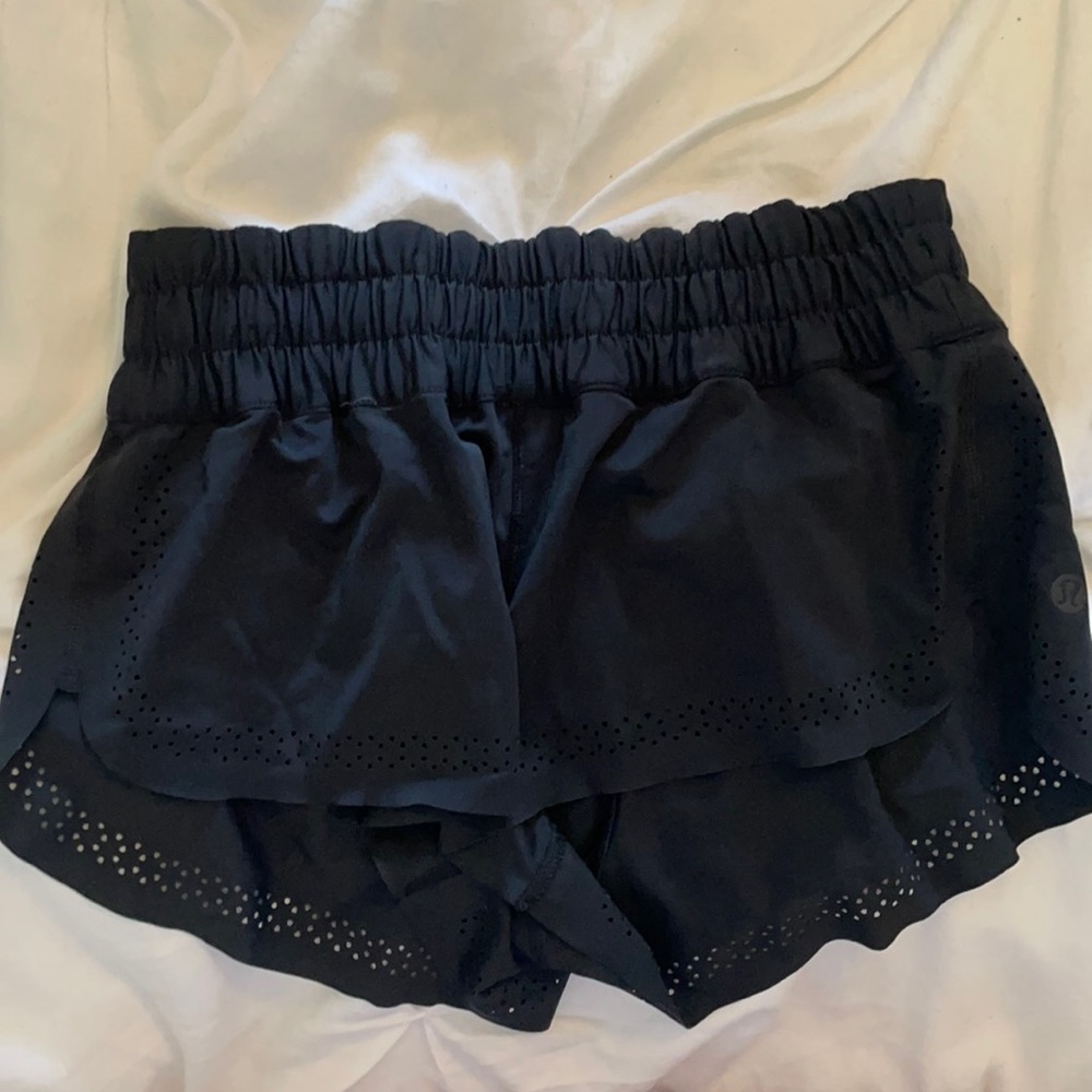 Lululemon Swim Shorts